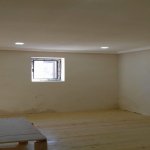 Продажа 7 комнат Дома/Виллы, м. Азадлыг метро, пос. Биляджари, Бинагадинский р-н район 17