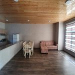 Kirayə (günlük) 4 otaqlı Həyət evi/villa İsmayıllı 14