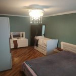 Kirayə (aylıq) 3 otaqlı Köhnə Tikili, Bakıxanov qəs., Sabunçu rayonu 6