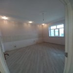 Satılır 3 otaqlı Həyət evi/villa, Koroğlu metrosu, Yeni Ramana, Sabunçu rayonu 8