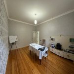 Satılır 6 otaqlı Həyət evi/villa, Masazır, Abşeron rayonu 15