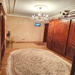 Продажа 4 комнатная Новостройка, м. Нариман Нариманов метро, Наримановский р-н район 7