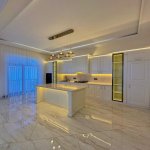 Продажа 6 комнатная Дача, Мярдякан, Хязяр район 18