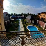 Satılır 7 otaqlı Bağ evi, Mərdəkan, Xəzər rayonu 3