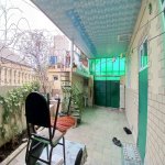 Satılır 2 otaqlı Həyət evi/villa, Masazır, Abşeron rayonu 2