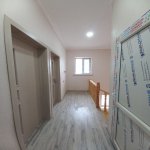 Satılır 4 otaqlı Həyət evi/villa Xırdalan 31