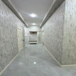 Аренда 4 комнатная Новостройка, м. Хетаи метро, Белый город, Хетаи район 20
