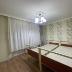 Продажа 2 комнатная Новостройка, Масазыр, Абшерон район 5