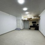 Kirayə (aylıq) Obyekt, Gənclik metrosu, Papanin, Nəsimi rayonu 2