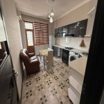 Kirayə (aylıq) 2 otaqlı Yeni Tikili, Nərimanov rayonu 3