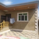 Продажа 3 комнатная Дома/Виллы, м. Короглу метро, пос. Забрат, Сабунчу район 12