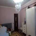 Satılır 3 otaqlı Yeni Tikili, İnşaatçılar metrosu, Yeni Yasamal qəs., Yasamal rayonu 10