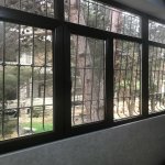 Satılır 3 otaqlı Yeni Tikili, Neftçilər metrosu, Bakıxanov qəs., Sabunçu rayonu 13