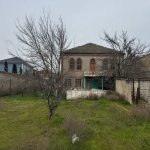 Satılır Torpaq, Mərdəkan, Xəzər rayonu 3