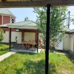 Посуточно 4 комнатная Дома/Виллы Гябяля 9