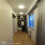 Kirayə (aylıq) 2 otaqlı Köhnə Tikili, Nəriman Nərimanov metrosu, Nərimanov rayonu 17