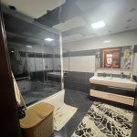 Satılır 3 otaqlı Yeni Tikili, Həzi Aslanov metrosu, Xətai rayonu 20