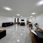 Satılır Obyekt, Elmlər akademiyası metrosu, Yasamal rayonu 6