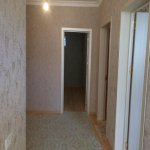 Satılır 3 otaqlı Həyət evi/villa, Avtovağzal metrosu, Biləcəri qəs., Binəqədi rayonu 9