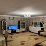 Продажа 3 комнат Вторичка, м. Нефтчиляр метро, Сабунчу район 3