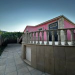 Kirayə (günlük) 4 otaqlı Bağ evi, Pirşağı qəs., Sabunçu rayonu 22