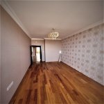 Satılır 3 otaqlı Yeni Tikili, Neftçilər metrosu, Nizami rayonu 5