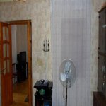 Satılır 6 otaqlı Həyət evi/villa, Yasamal rayonu 13