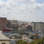 Satılır 5 otaqlı Həyət evi/villa, Masazır, Abşeron rayonu 5