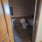 Продажа 4 комнат Новостройка, м. Короглу метро, пос. Рамана, Сабунчу район 9