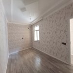 Satılır 3 otaqlı Həyət evi/villa Xırdalan 6