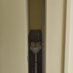 Kirayə (aylıq) Obyekt, Həzi Aslanov metrosu, Xətai rayonu 5