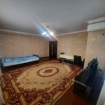 Satılır 3 otaqlı Yeni Tikili, 20 Yanvar metrosu, 1-ci mikrorayon, Nəsimi rayonu 8