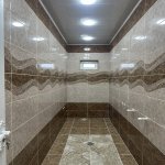 Satılır 4 otaqlı Həyət evi/villa, Həzi Aslanov metrosu, Köhnə Günəşli qəs., Xətai rayonu 8