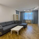 Kirayə (aylıq) 2 otaqlı Yeni Tikili, 8 Noyabr metrosu, Nəsimi rayonu 1