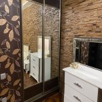 Kirayə (aylıq) 4 otaqlı Yeni Tikili, 28 May metrosu, Nəsimi rayonu 10