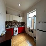 Продажа 3 комнат Дома/Виллы, м. Короглу метро, пос. Забрат, Сабунчу район 7
