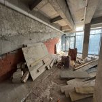 Продажа Объект, м. 28 Мая метро, 28 Малл, Насими район 10