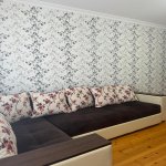 Kirayə (aylıq) 3 otaqlı Köhnə Tikili, Əhmədli metrosu, Əhmədli, Xətai rayonu 16