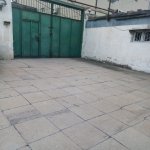 Satılır Torpaq, Qaraçuxur qəs., Suraxanı rayonu 4