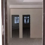 Продажа 2 комнат Новостройка, İnşaatçılar метро, пос. Йени Ясамал, Ясамал район 5