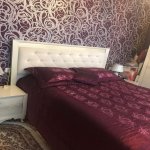 Satılır 4 otaqlı Köhnə Tikili, İçərişəhər metrosu, Səbail rayonu 9