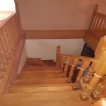 Satılır 7 otaqlı Həyət evi/villa, Saray, Abşeron rayonu 16