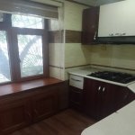 Kirayə (aylıq) 3 otaqlı Köhnə Tikili, Azadlıq metrosu, Binəqədi rayonu 5