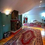 Satılır 7 otaqlı Həyət evi/villa, 6-cı mikrorayon, Binəqədi rayonu 23
