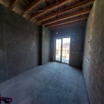 Satılır 8 otaqlı Həyət evi/villa, Saray, Abşeron rayonu 16
