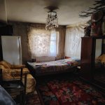 Аренда 3 комнат Вторичка, м. Гянджлик метро, Парк Ататюрк, Наримановский р-н район 6