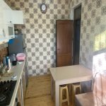 Satılır 3 otaqlı Həyət evi/villa, Binəqədi qəs., Binəqədi rayonu 10