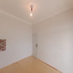 Satılır 4 otaqlı Həyət evi/villa, Mehdiabad, Abşeron rayonu 14