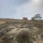 Продажа Участок, Шювалан, Хязяр район 2