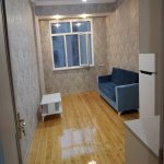 Kirayə (aylıq) 1 otaqlı Yeni Tikili Xırdalan 1